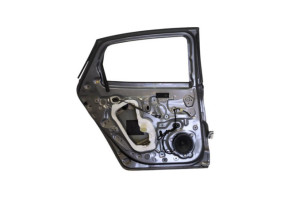 Porte arriere gauche RENAULT TALISMAN Photo n°1