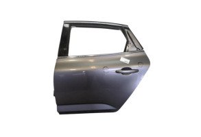 Porte arriere gauche RENAULT TALISMAN Photo n°2