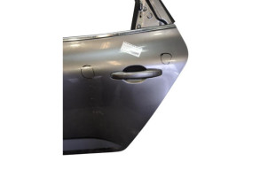 Porte arriere gauche RENAULT TALISMAN Photo n°3