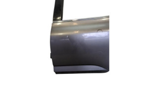 Porte arriere gauche RENAULT TALISMAN Photo n°6