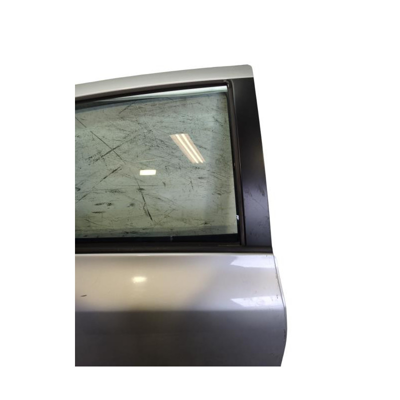 Porte arriere droit TOYOTA YARIS 2 Photo n°1