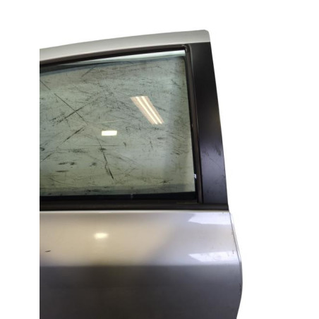 Porte arriere droit TOYOTA YARIS 2