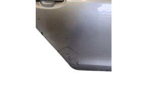 Porte arriere droit TOYOTA YARIS 2 Photo n°2
