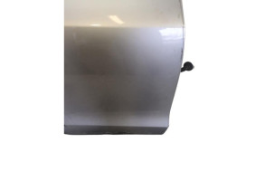 Porte arriere droit TOYOTA YARIS 2 Photo n°3