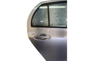 Porte arriere droit TOYOTA YARIS 2 Photo n°4