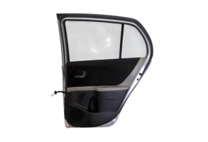 Porte arriere droit TOYOTA YARIS 2 Photo n°5