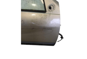 Porte avant droit DACIA SANDERO 1 Photo n°1