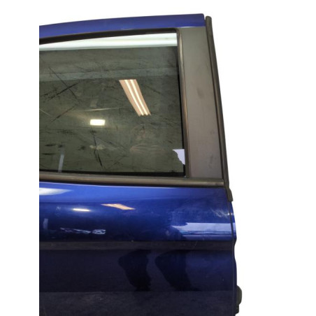 Porte arriere droit FORD KA+