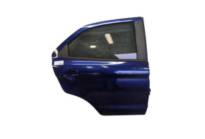 Porte arriere droit FORD KA+ Photo n°4