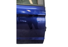 Porte arriere droit FORD KA+ Photo n°5