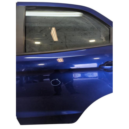 Porte arriere gauche FORD KA+