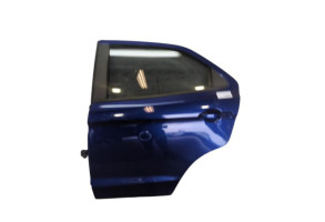 Porte arriere gauche FORD KA+ Photo n°2