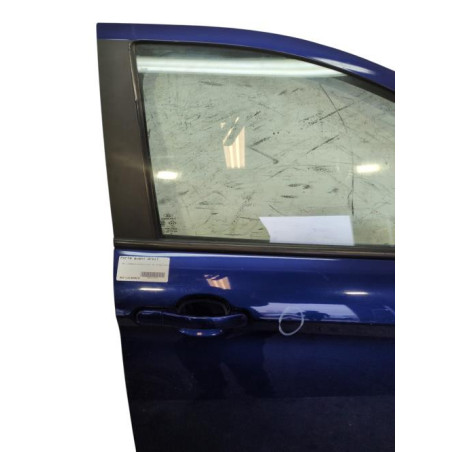 Porte avant droit FORD KA+