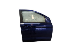 Porte avant droit FORD KA+ Photo n°2