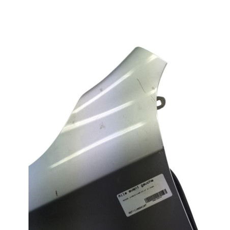 Aile avant gauche MERCEDES CLASSE CLA 117