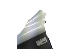 Aile avant gauche MERCEDES CLASSE CLA 117 Photo n°1