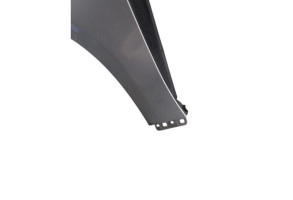 Aile avant gauche MERCEDES CLASSE CLA 117 Photo n°2