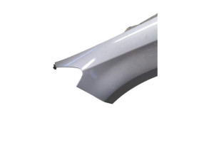 Aile avant gauche MERCEDES CLASSE CLA 117 Photo n°4