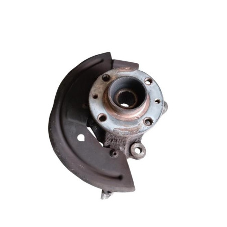 Pivot de moyeu avant gauche DACIA LODGY