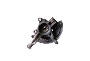 Pivot de moyeu avant gauche DACIA LODGY Photo n°2