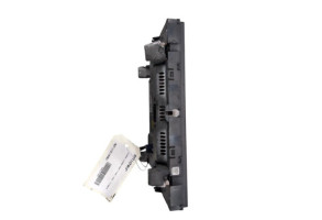 Afficheur VOLKSWAGEN PASSAT 7 Photo n°6