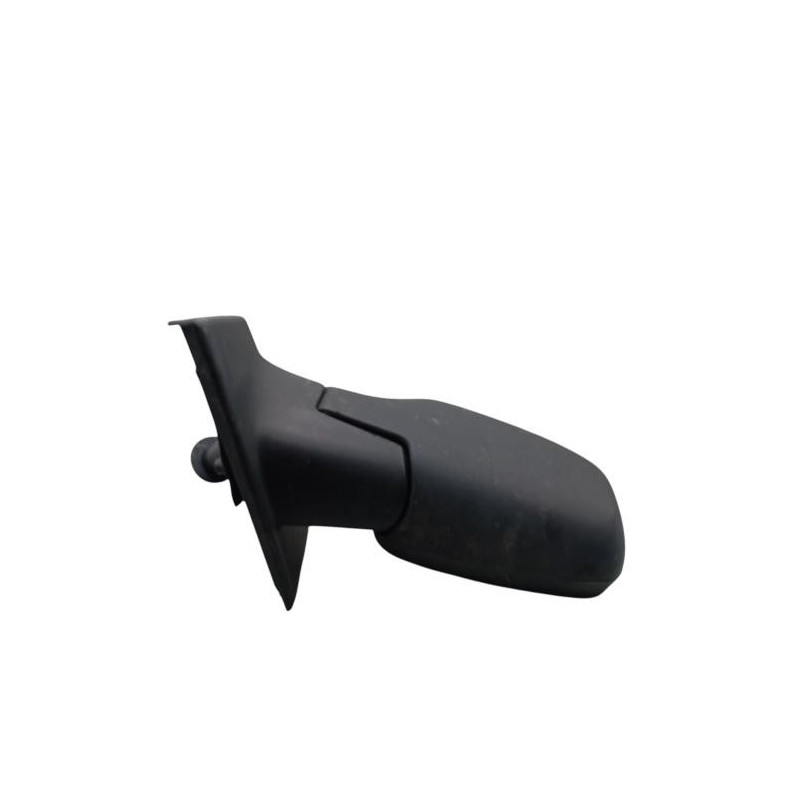 Retroviseur gauche RENAULT CLIO 3 Photo n°1