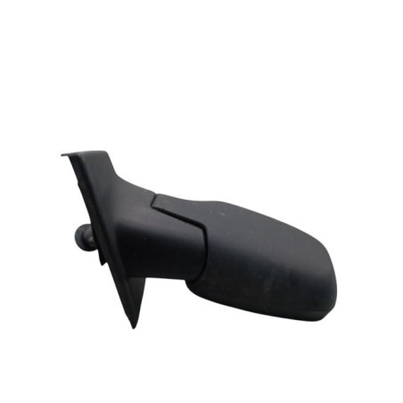 Retroviseur gauche RENAULT CLIO 3