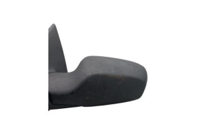 Retroviseur gauche RENAULT CLIO 3 Photo n°2