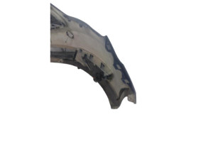 Pare choc avant FORD C-MAX 2 Photo n°2