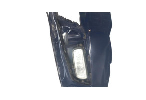 Pare choc avant FORD C-MAX 2 Photo n°3