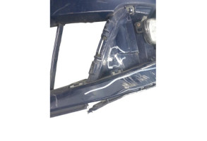 Pare choc avant FORD C-MAX 2 Photo n°6