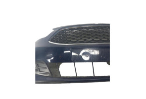 Pare choc avant FORD C-MAX 2 Photo n°8