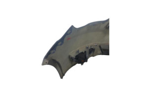 Pare choc avant FORD C-MAX 2 Photo n°10