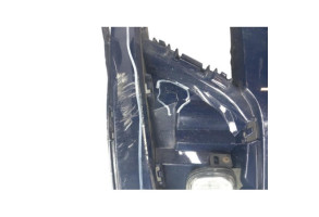 Pare choc avant FORD C-MAX 2 Photo n°11