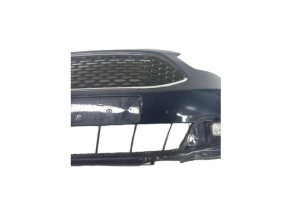 Pare choc avant FORD C-MAX 2 Photo n°13