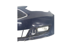 Pare choc avant FORD C-MAX 2 Photo n°14