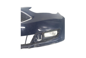 Pare choc avant FORD C-MAX 2 Photo n°15
