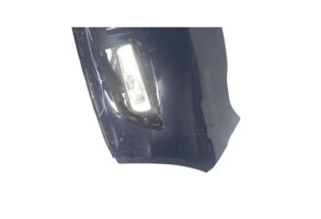 Pare choc avant FORD C-MAX 2 Photo n°16