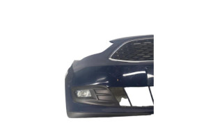 Pare choc avant FORD C-MAX 2 Photo n°17