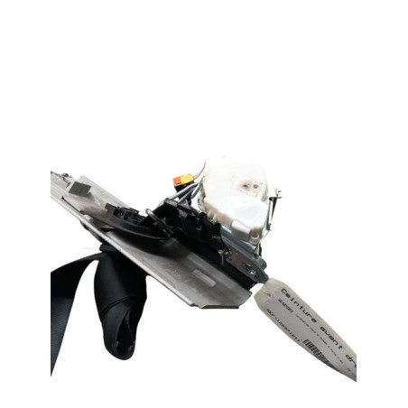 Ceinture avant droit VOLKSWAGEN POLO 5