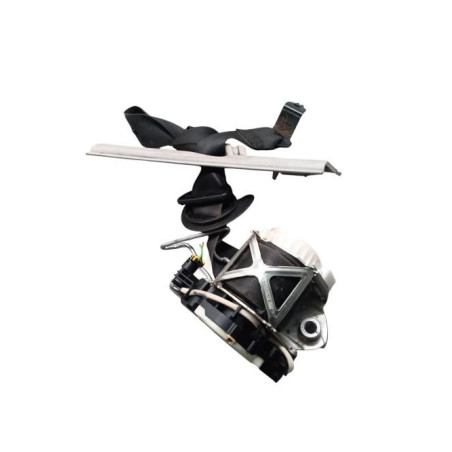 Ceinture avant gauche VOLKSWAGEN POLO 5