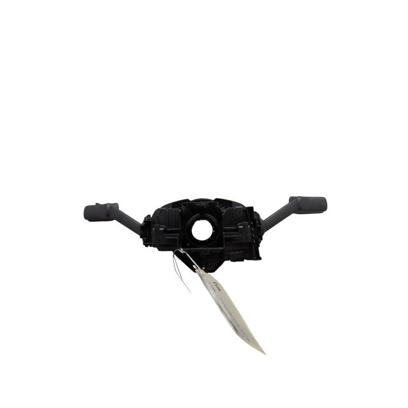 Com (Bloc Contacteur Tournant+Commodo Essuie Glace+Commodo Phare) VOLKSWAGEN POLO 5 Photo n°1