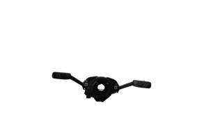 Com (Bloc Contacteur Tournant+Commodo Essuie Glace+Commodo Phare) VOLKSWAGEN POLO 5 Photo n°3