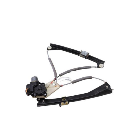 Leve vitre electrique avant droit VOLKSWAGEN POLO 5