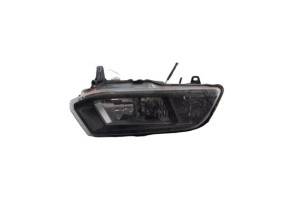 Anti brouillard droit (feux) VOLKSWAGEN POLO 5 Photo n°3