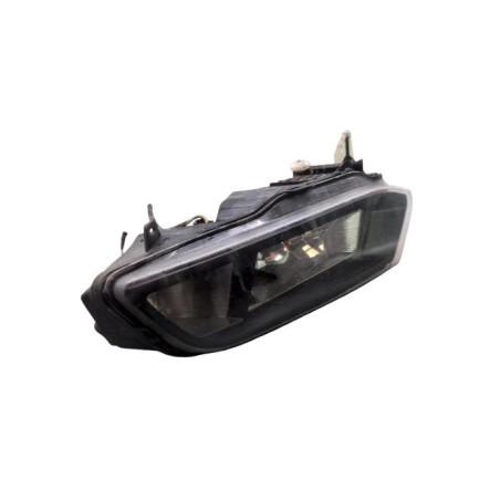 Anti brouillard gauche (feux) VOLKSWAGEN POLO 5