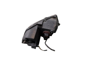 Anti brouillard gauche (feux) VOLKSWAGEN POLO 5 Photo n°4