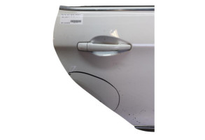 Porte arriere droit PEUGEOT 2008 1 Photo n°1