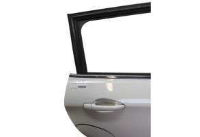 Porte arriere droit PEUGEOT 2008 1 Photo n°2