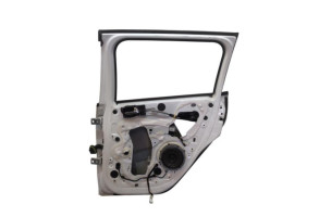 Porte arriere droit PEUGEOT 2008 1 Photo n°3